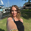 Antonia P -