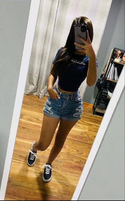 Catalina