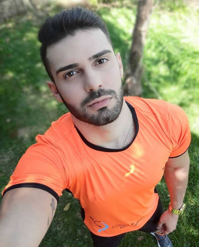 Felipe