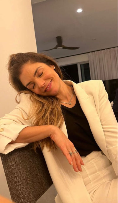 Carolina
