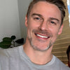 Javier M -