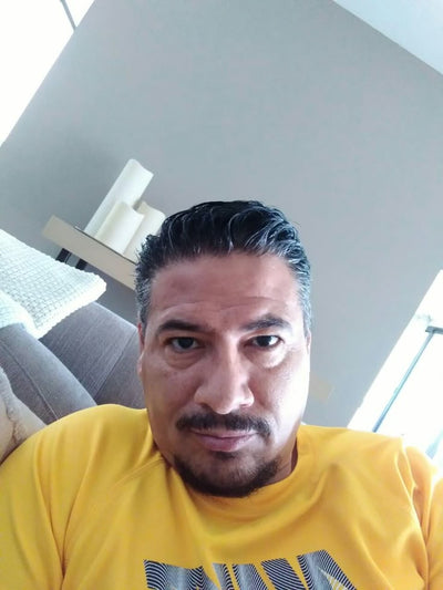 Sebastián